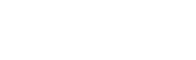 易欧官方版applogo